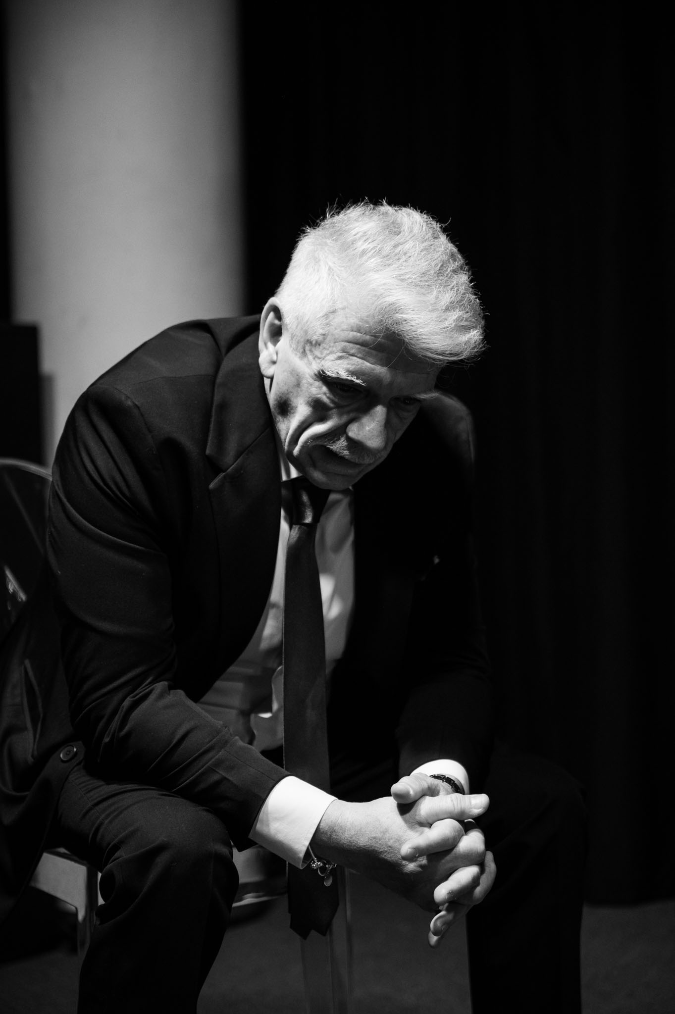 DSC 0984M.K FINAL FOTO 